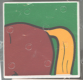 2756pb039